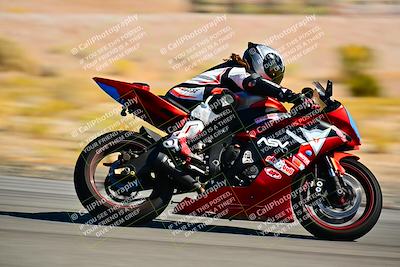 media/Oct-24-2025-2WTD (Fri) [[491f36c2bf]]/C Group/Session 3 (Turn 5)/